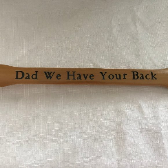 🎉Fathers Day Gift🎉 - Picture 1 of 3